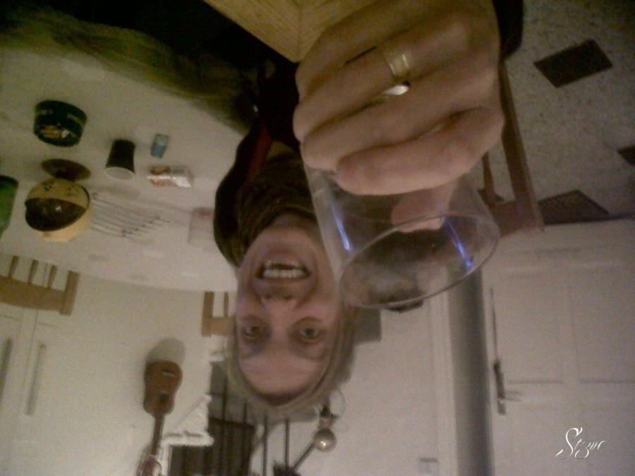 IMG00056-20110514-0159