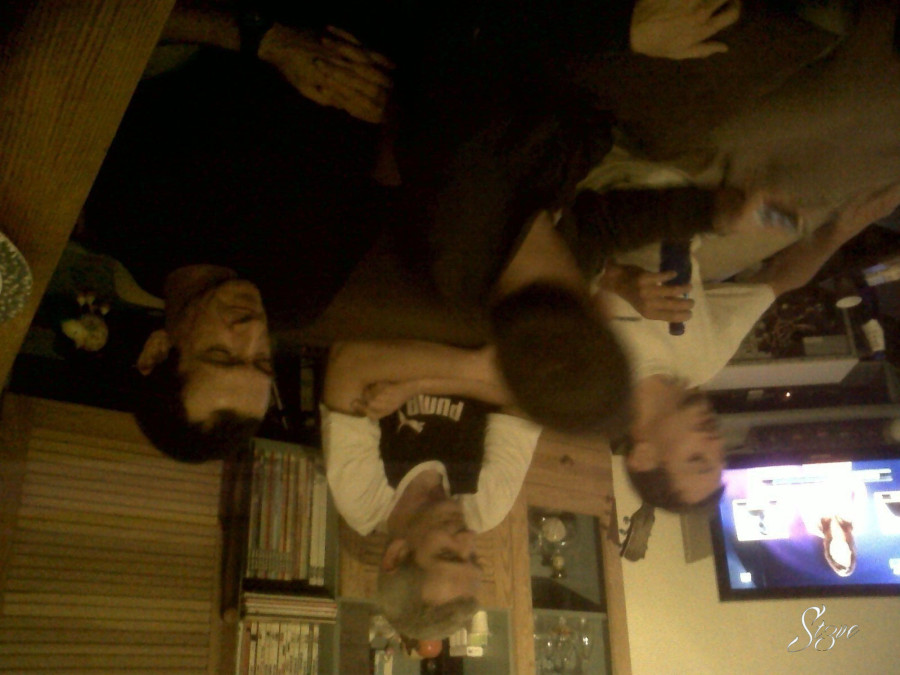 IMG00057-20110514-0202