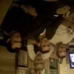 IMG00058-20110514-0202