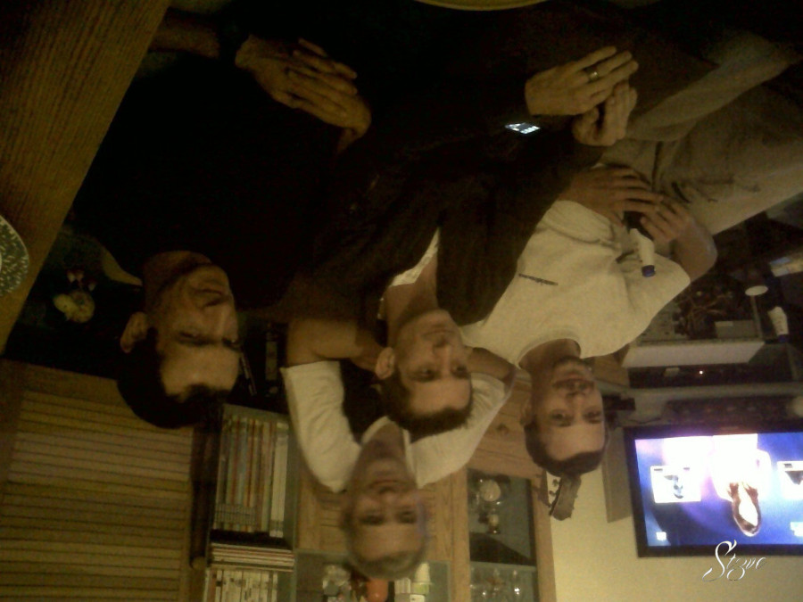 IMG00058-20110514-0202