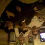 IMG00059-20110514-0203