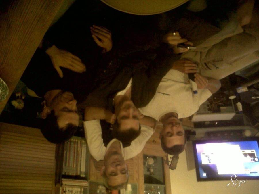 IMG00059-20110514-0203