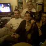 IMG00060-20110514-0203