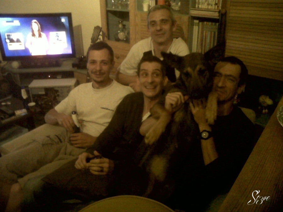 IMG00060-20110514-0203