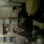 IMG00061-20110514-0210