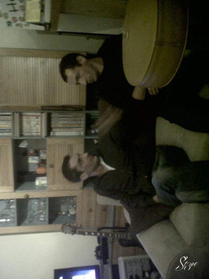 IMG00061-20110514-0210