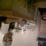 IMG00062-20110514-0210