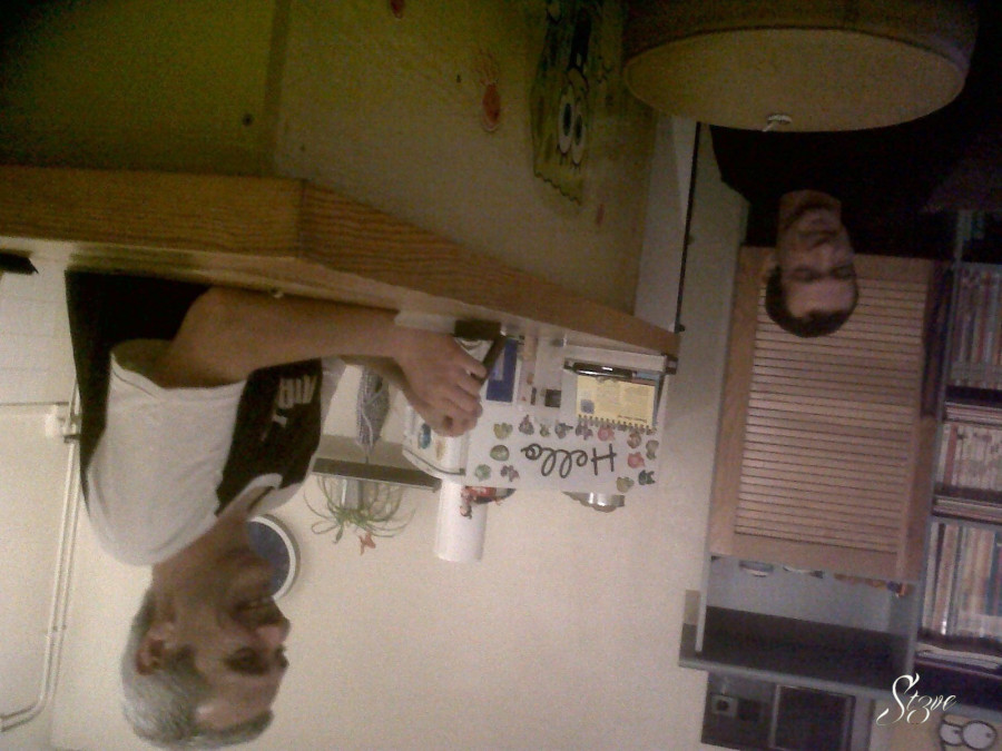 IMG00062-20110514-0210