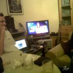 IMG00063-20110514-0210