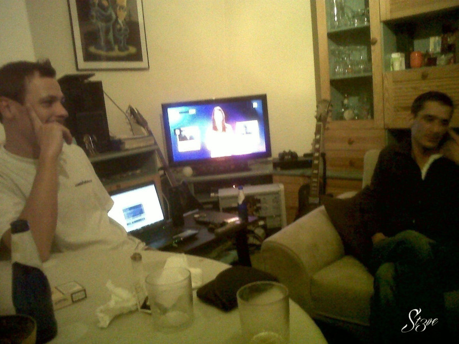 IMG00063-20110514-0210