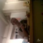 IMG00065-20110514-0401