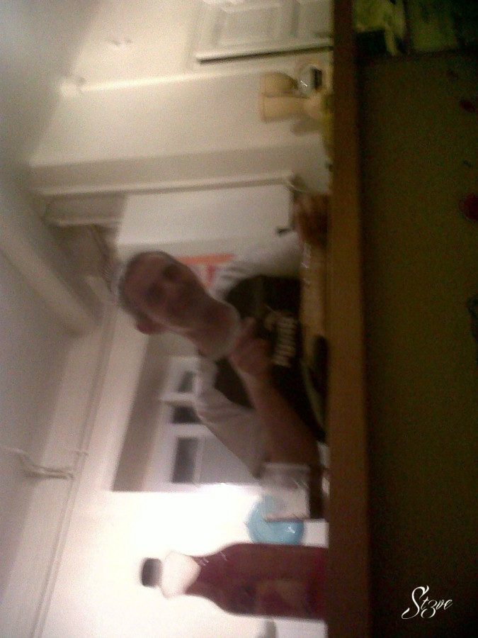 IMG00065-20110514-0401