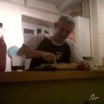 IMG00066-20110514-0401