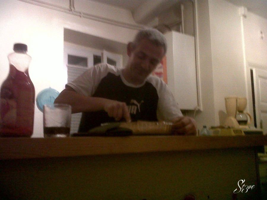 IMG00066-20110514-0401