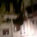 IMG00067-20110514-0402