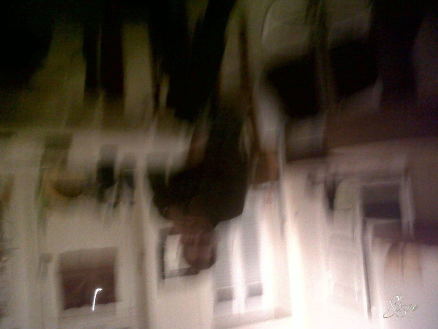 IMG00067-20110514-0402