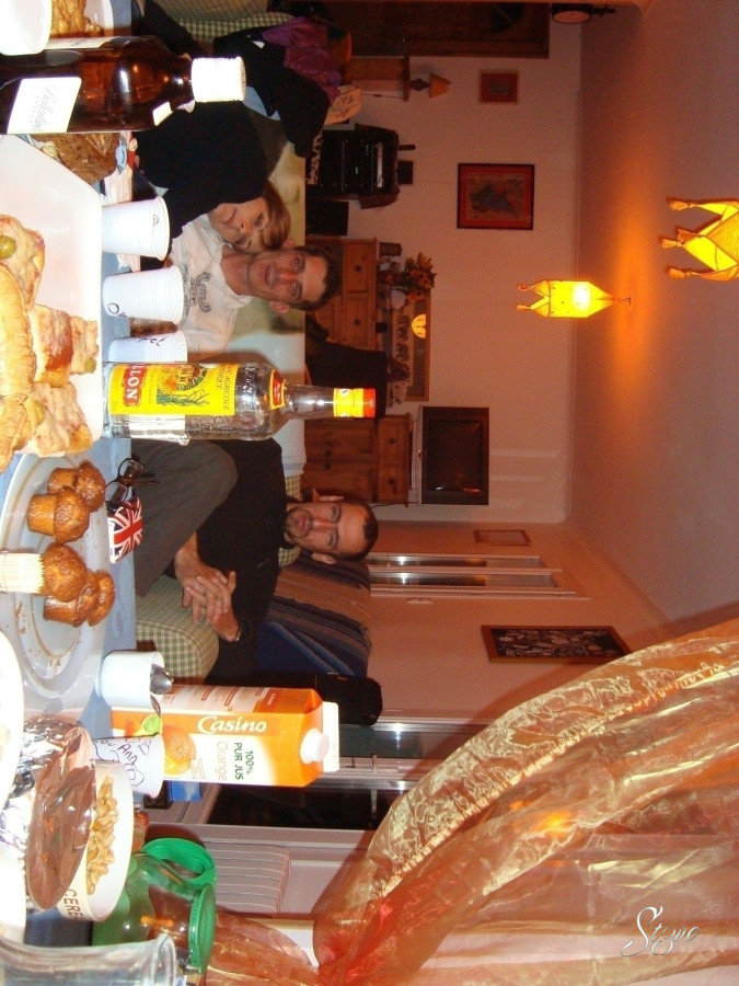 DSC01069