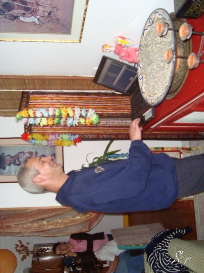 DSC01074