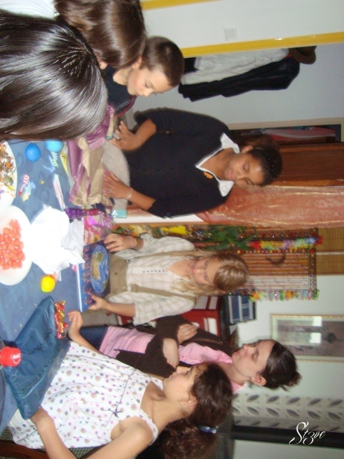 DSC01079
