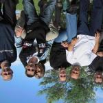viocs_family