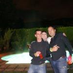 260317_10150242168644029_522154028_7314861_6586585_n