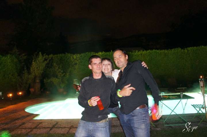 260317_10150242168644029_522154028_7314861_6586585_n