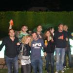 260458_10150242167754029_522154028_7314832_7577636_n