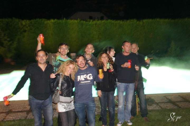 260458_10150242167754029_522154028_7314832_7577636_n