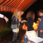 261503_10150242176934029_522154028_7315005_606837_n