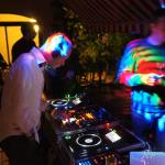 262322_10150242160509029_522154028_7314715_8093707_n