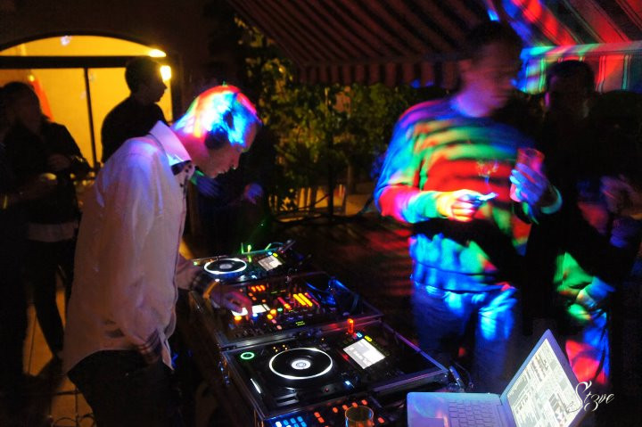 262322_10150242160509029_522154028_7314715_8093707_n