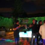 262690_10150242168059029_522154028_7314845_3866156_n