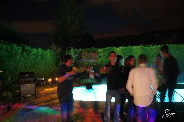 262690_10150242168059029_522154028_7314845_3866156_n