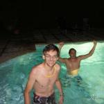 263149_10150242175219029_522154028_7314980_2936765_n