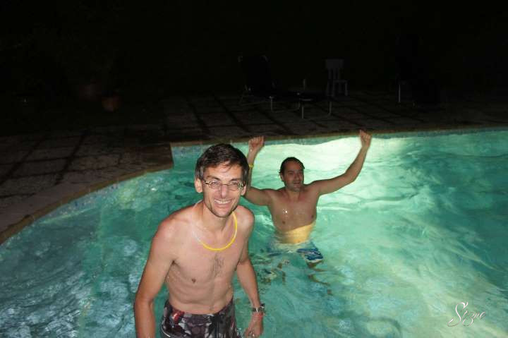 263149_10150242175219029_522154028_7314980_2936765_n