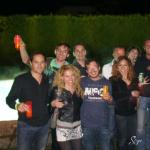 263434_10150242167904029_522154028_7314840_3532516_n