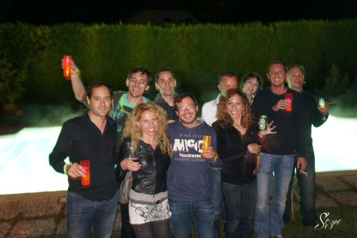 263434_10150242167904029_522154028_7314840_3532516_n