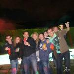 267442_10150242168524029_522154028_7314857_4155023_n