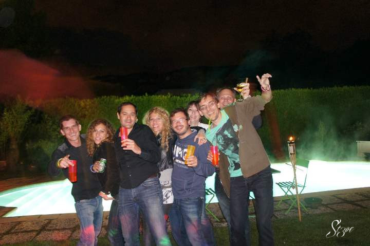 267442_10150242168524029_522154028_7314857_4155023_n