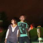 267663_10150242168869029_522154028_7314868_2873684_n