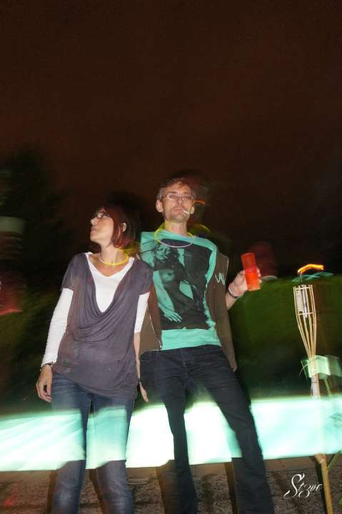 267663_10150242168869029_522154028_7314868_2873684_n