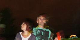 Nico-Party