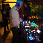 268005_10150242160159029_522154028_7314711_2226775_n