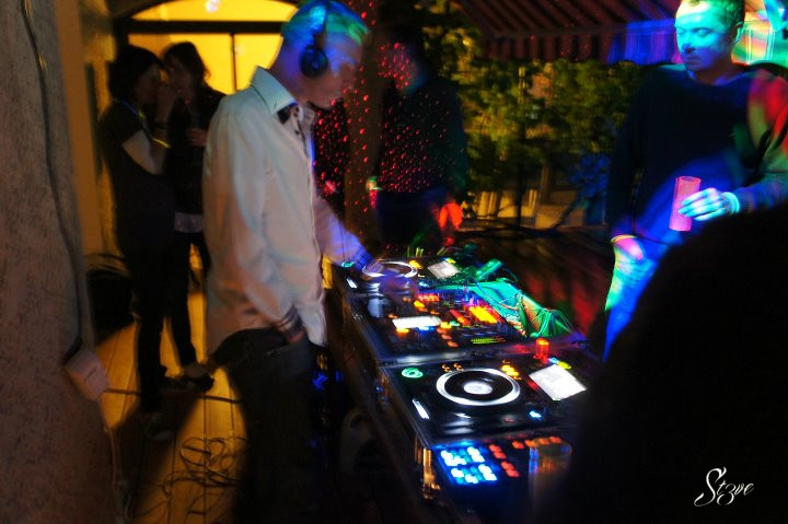 268005_10150242160159029_522154028_7314711_2226775_n