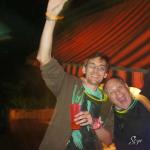 268044_10150242173834029_522154028_7314959_3008528_n