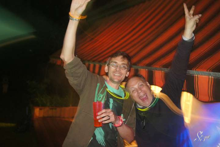 268044_10150242173834029_522154028_7314959_3008528_n