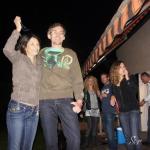 269612_10150242177604029_522154028_7315011_3172351_n