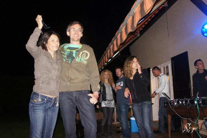 269612_10150242177604029_522154028_7315011_3172351_n