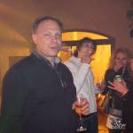 269963_10150242164049029_522154028_7314772_8246363_n