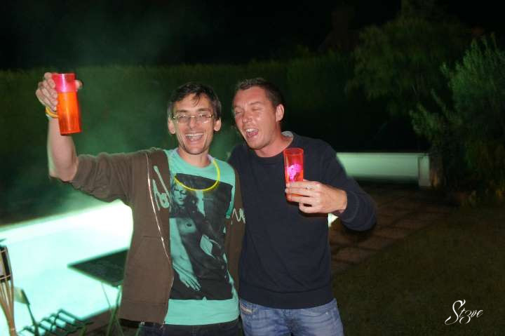 269963_10150242167559029_522154028_7314830_4162675_n